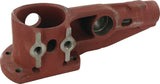 KUHN RIEGELGEHAEUSE RECHT 58556500