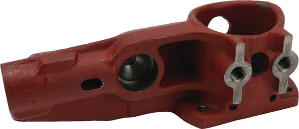 KUHN RIEGELGEHAEUSE links 58556600