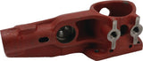 KUHN RIEGELGEHAEUSE links 58556600