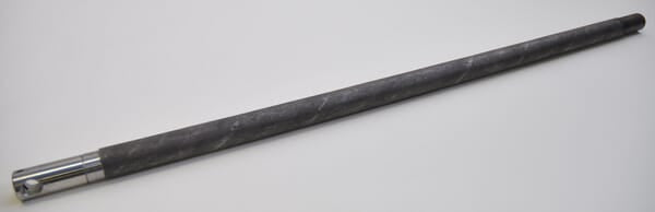 KUHN VERBINDUNGSWelle AUS 58557200