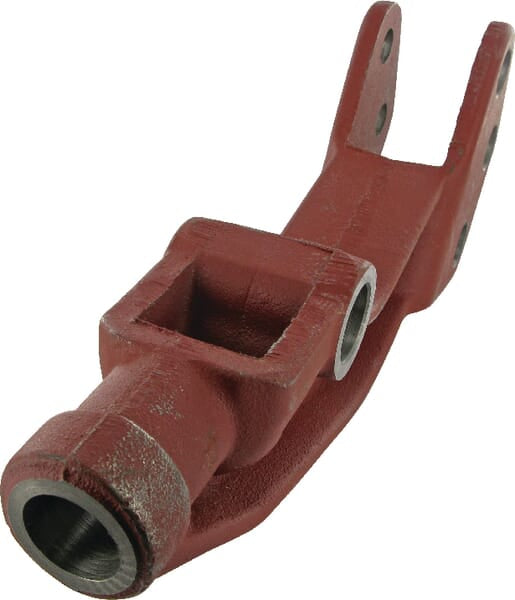 KUHN DREIPUNKTWAAGE 58562610
