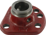 KUHN EINSTELLNABE 58568700