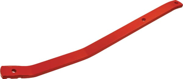 KUHN Zinkenarm 58578200