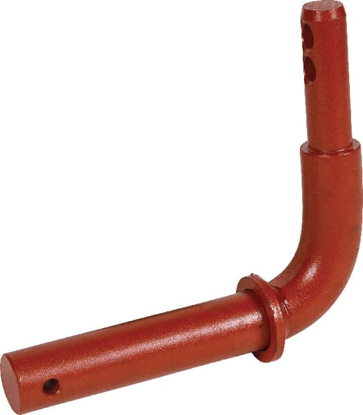 KUHN ANBAUBOLZEN 58586800
