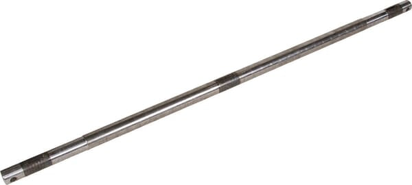 KUHN Antriebswelle 58700400
