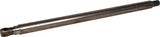 KUHN VERBINDUNGSWELLE 58701100