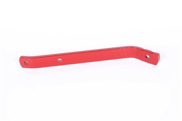 KUHN Zinkenarm 58701720