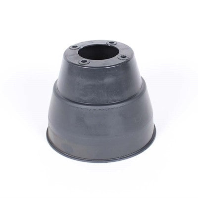 KUHN Schutz 58707010 originales Ersatzteil