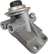 KRAMP Kraftstoffansaugpumpe 5871030KR
