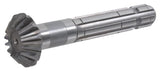KUHN Kegelrad 58710420