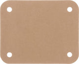 KUHN DICHTUNG 58710800