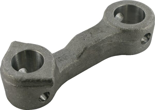 KUHN KURBEL 58714720