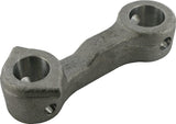 KUHN KURBEL 58714720