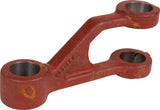 PUSH ROD