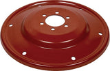 KUHN TELLER 58719100