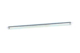 KUHN DEICHSELACHSE 58719300