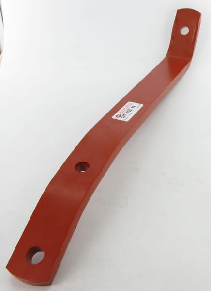KUHN Zinkenarm 58719800