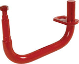 KUHN RADSAEULE rechts 58720520