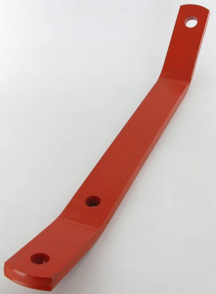 KUHN Zinkenarm 58561400