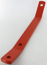 KUHN Zinkenarm 58561400