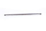 KUHN AUSSENWELLE 58724300