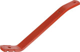 KUHN Zinkenarm 58727600