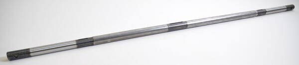 KUHN Antriebswelle 58731300