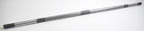KUHN Antriebswelle 58731300