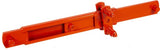 STABILIZER