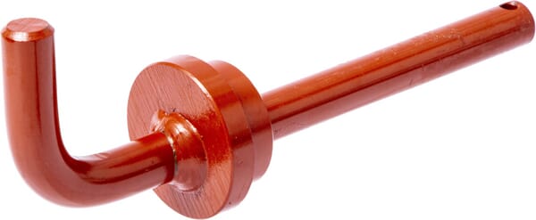 KUHN Handgriff 58737500