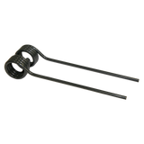 Tines RIGHT-ROTATING - 6 pieces
