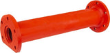 KUHN Rohr 58751600