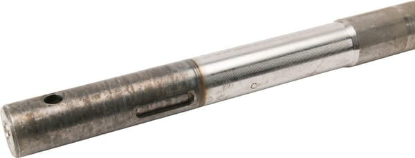 KUHN Antriebswelle 58752100