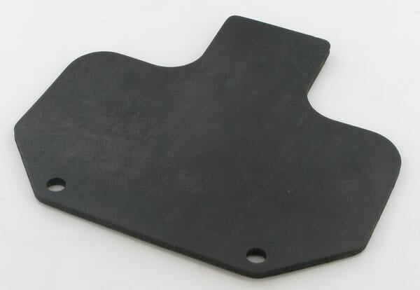 KUHN SCHUTZABDECKUNG AUSS 58754600