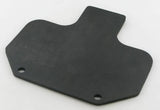 KUHN SCHUTZABDECKUNG AUSS 58754600
