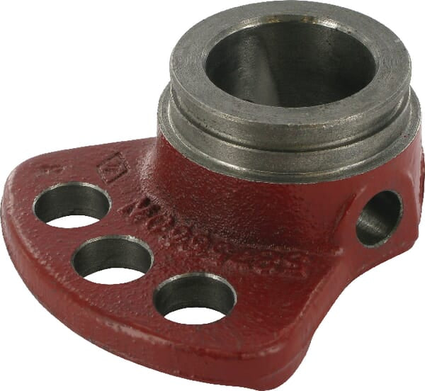 KUHN NABE 58756600