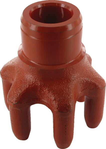KUHN DIGIDRIVE 58756820