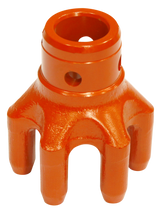 KUHN DIGIDRIVE 58756810 originales Ersatzteil