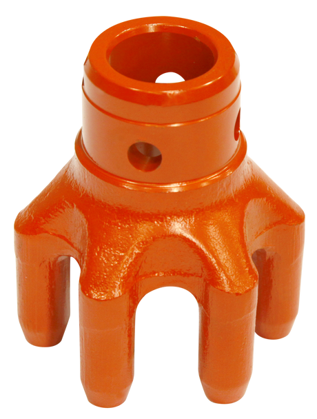 KUHN DIGIDRIVE 58756810 originales Ersatzteil