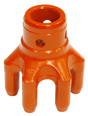 KUHN DIGIDRIVE 58756810 originales Ersatzteil