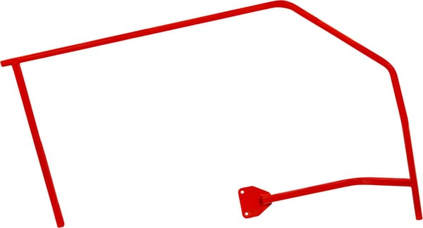 KUHN AUSSENSCHUTZ links 58757510