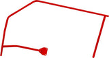 KUHN AUSSENSCHUTZ rechts 58757910