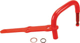 KUHN RADSAEULE rechts 58761420