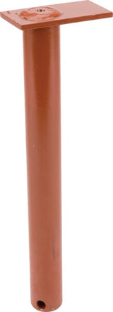 KUHN Gelenkbolzen 58761900