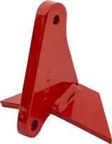 KUHN Riegel 58764400