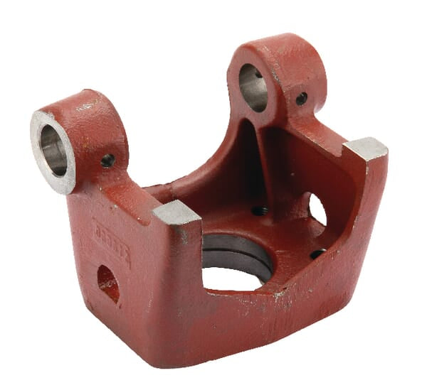 KUHN Scharnier 58801400