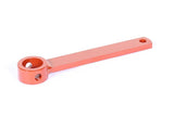 KUHN HEBEL 58801500