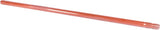 KUHN Antriebswelle 58812700