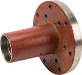 KUHN NABE 58813300
