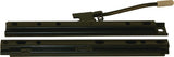KRAMP Verstellschienensatz Grammer G127332